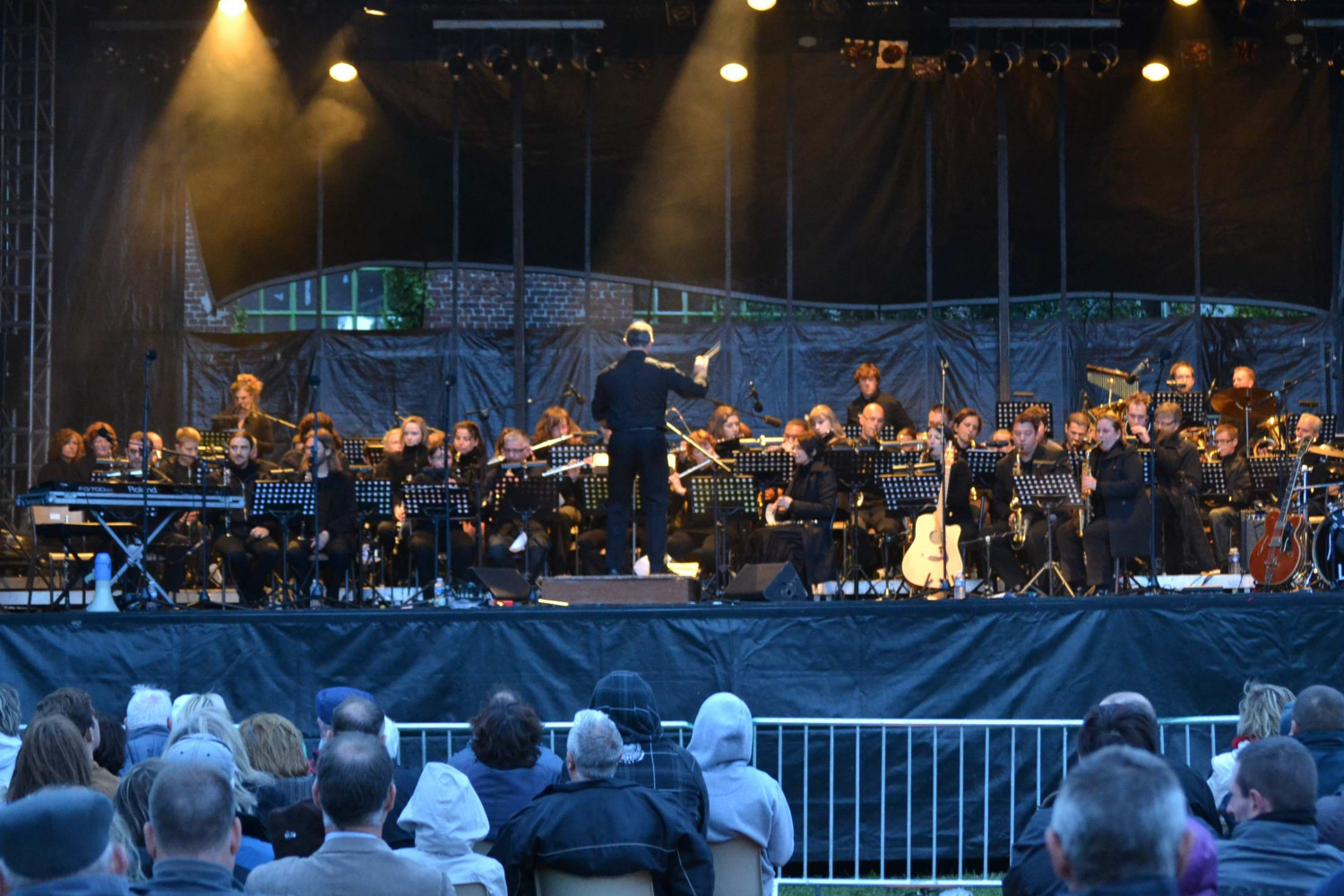 Image de l'évenement