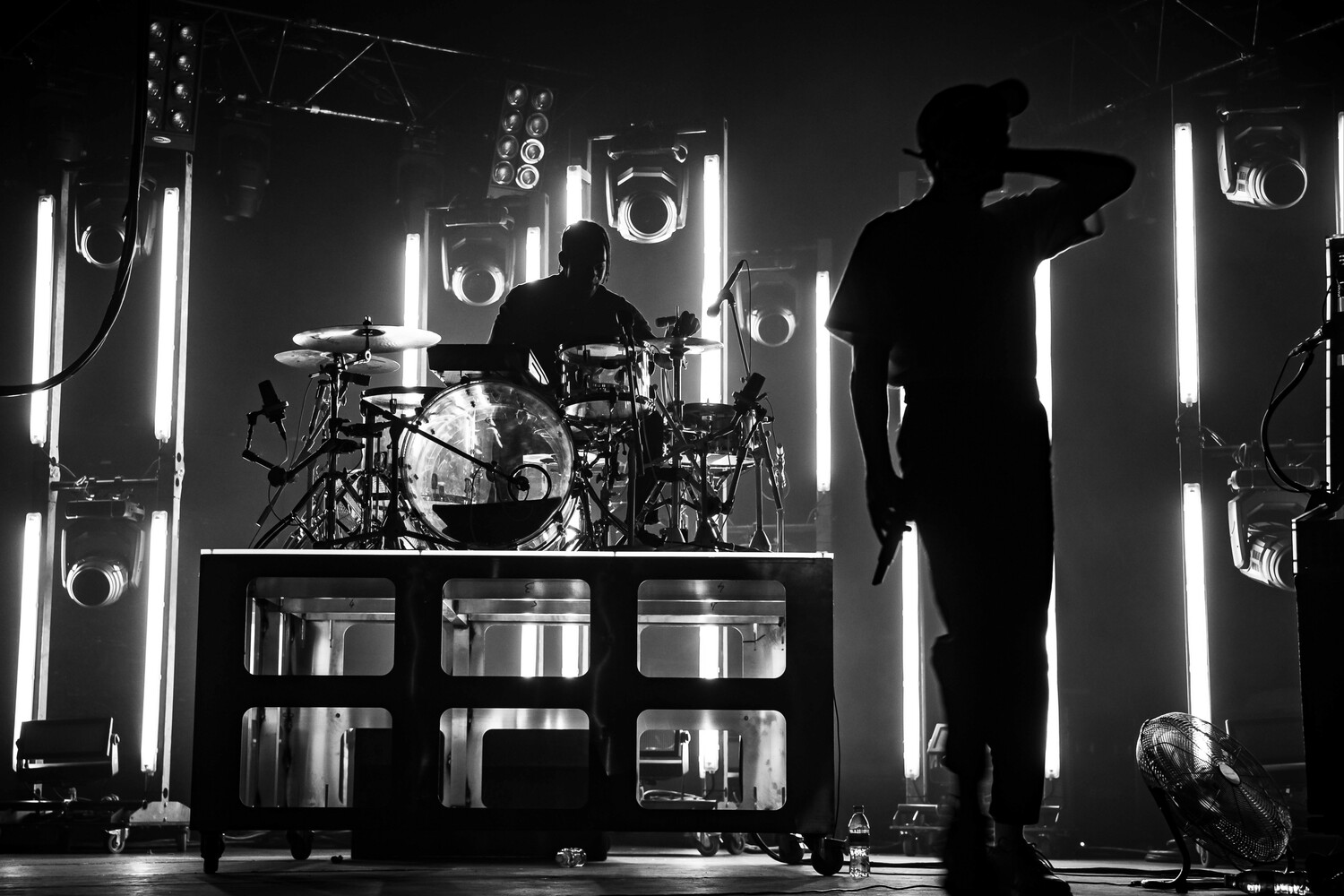 Image de l'évenement