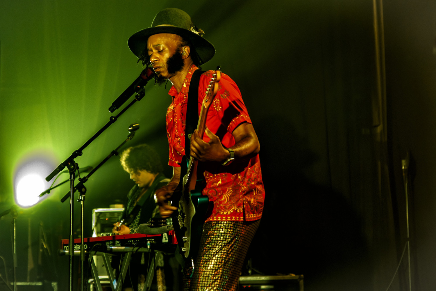 Image de l'évenement