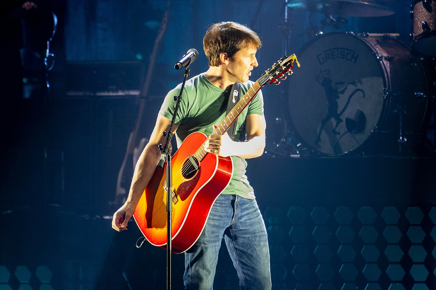 Image de l'évenement