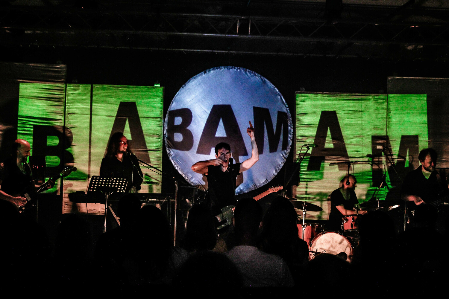 Image de l'évenement