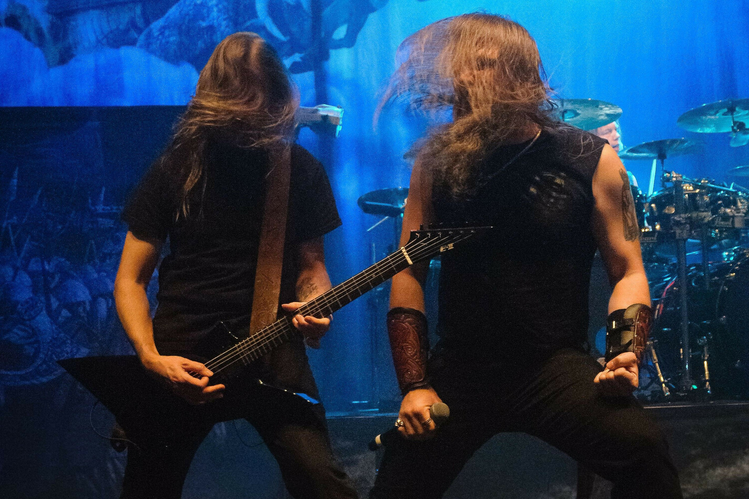 Image de l'évenement