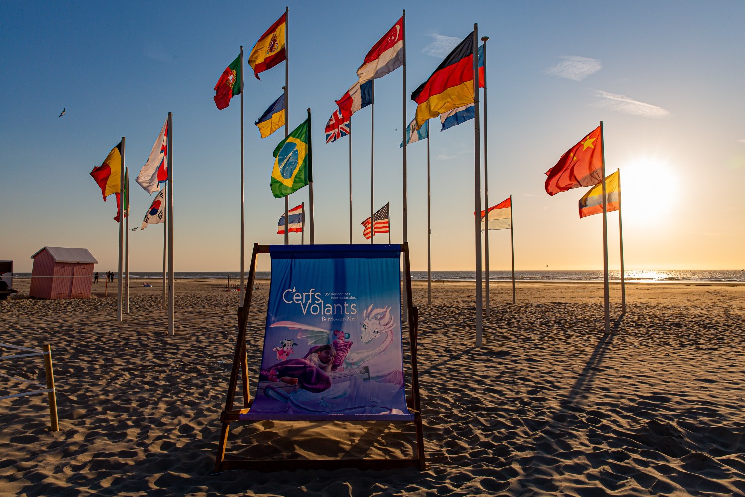 Image de l'évenement