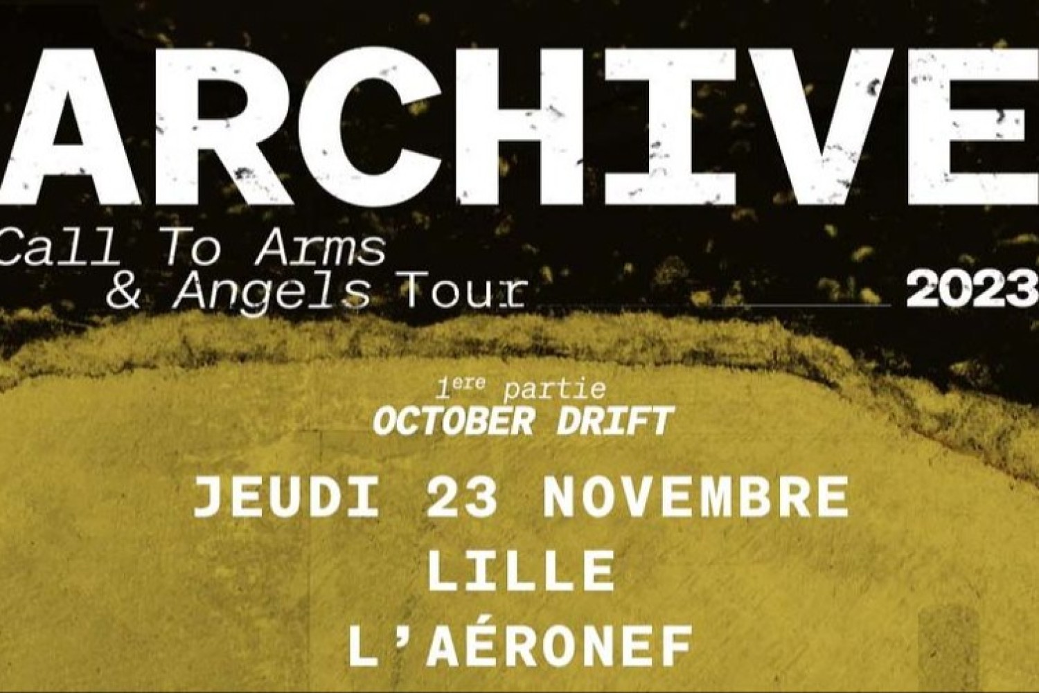 Image de l'évenement