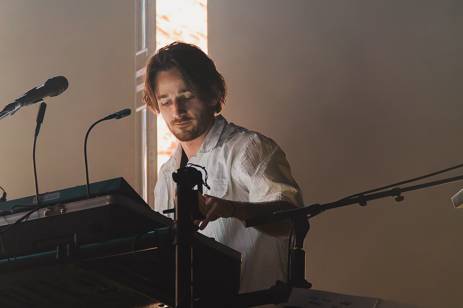 Image de l'évenement