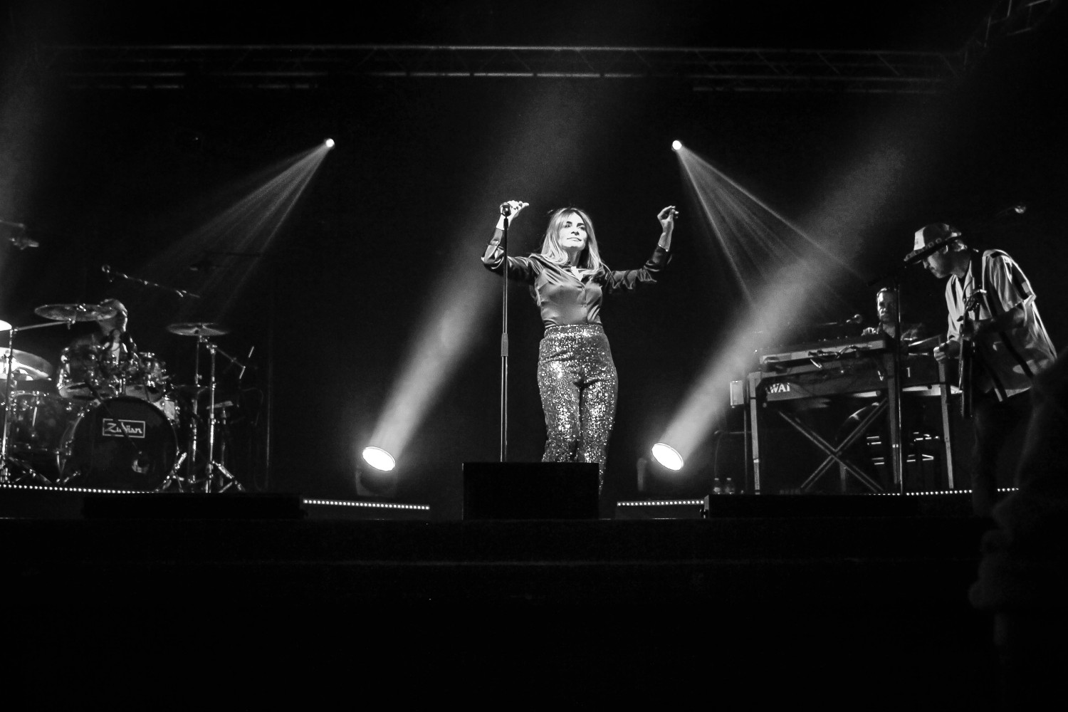 Image de l'évenement