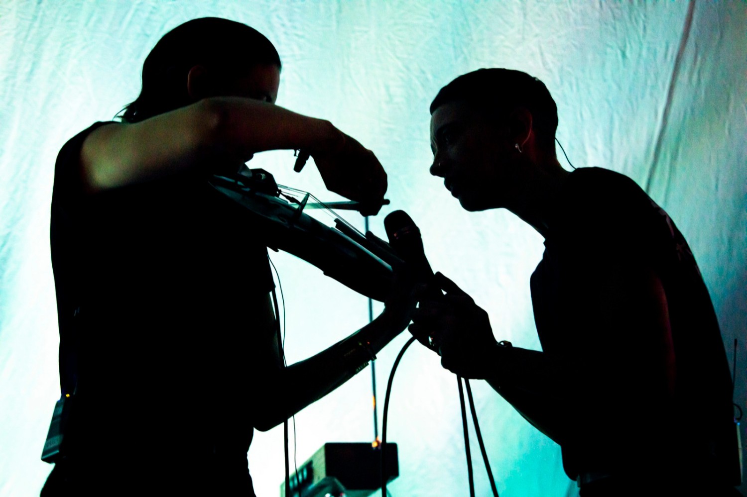 Image de l'évenement