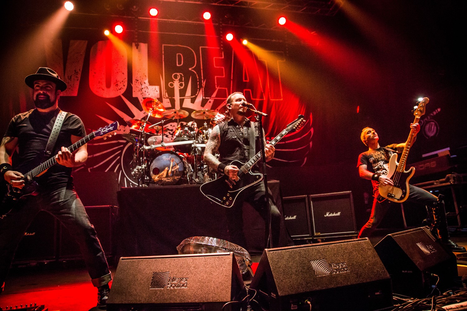 Image de l'évenement