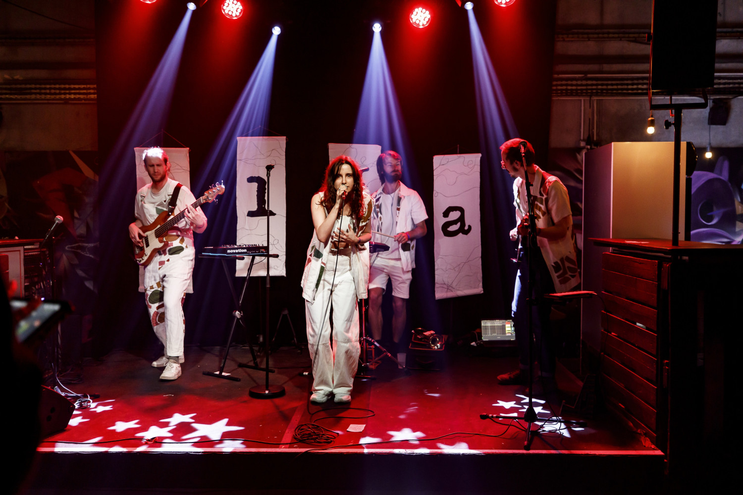 Image de l'évenement