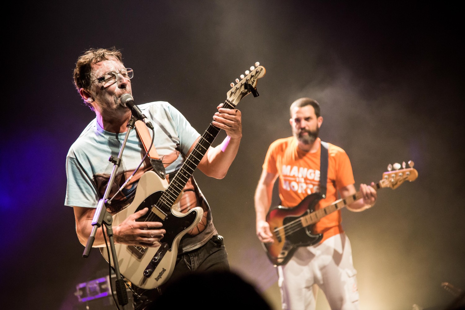 Image de l'évenement