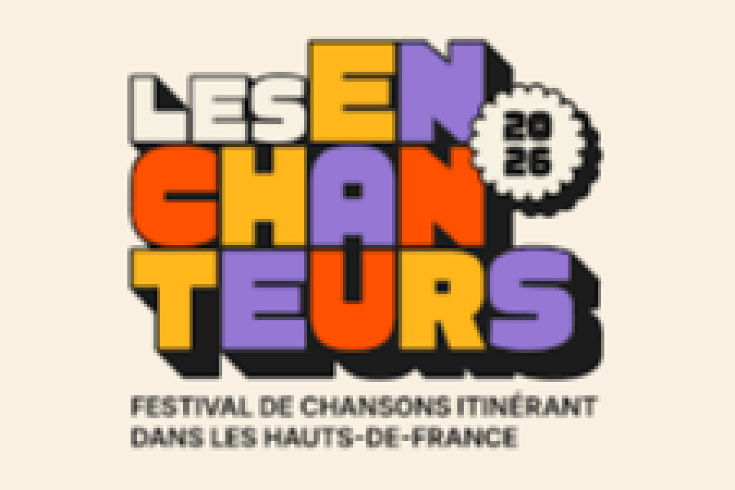 Image de l'évenement