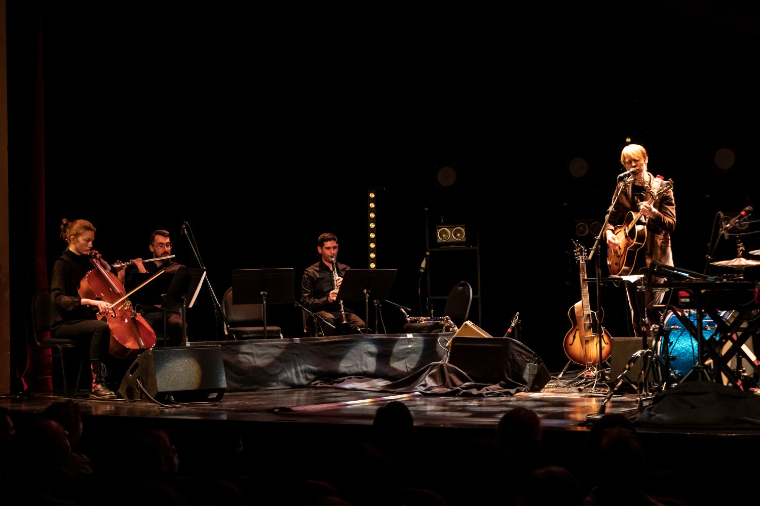 Image de l'évenement