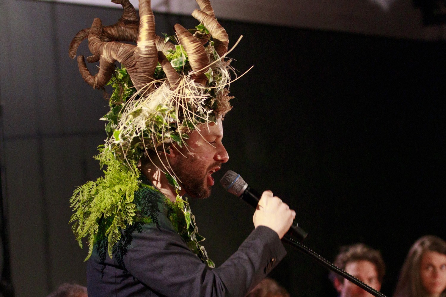 Image de l'évenement