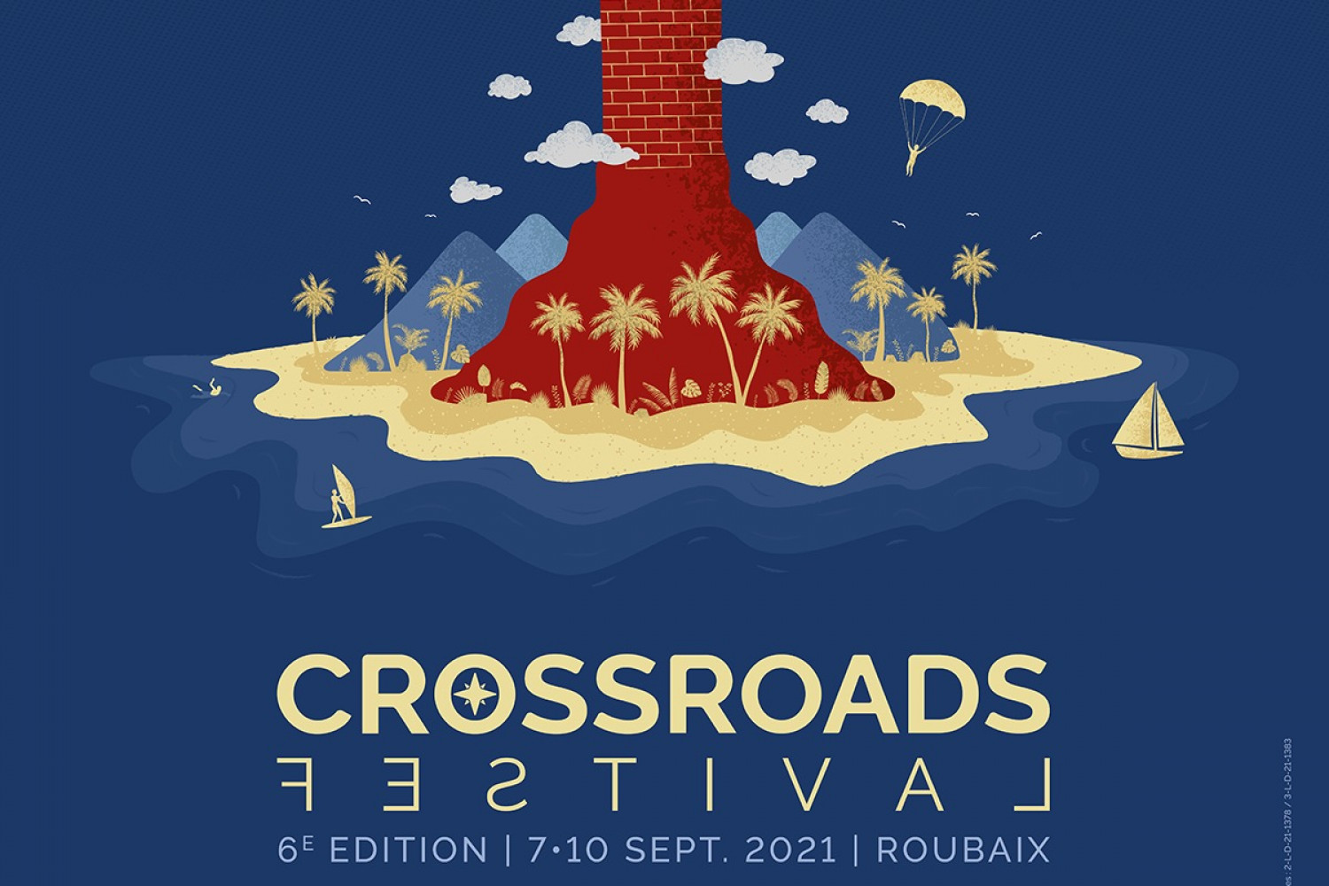 Image de l'évenement