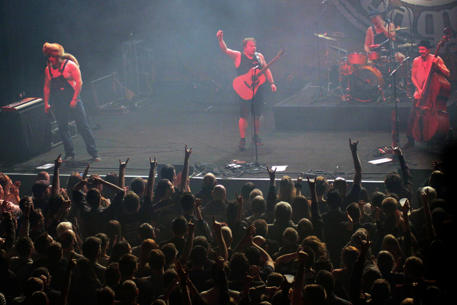 Image de l'évenement