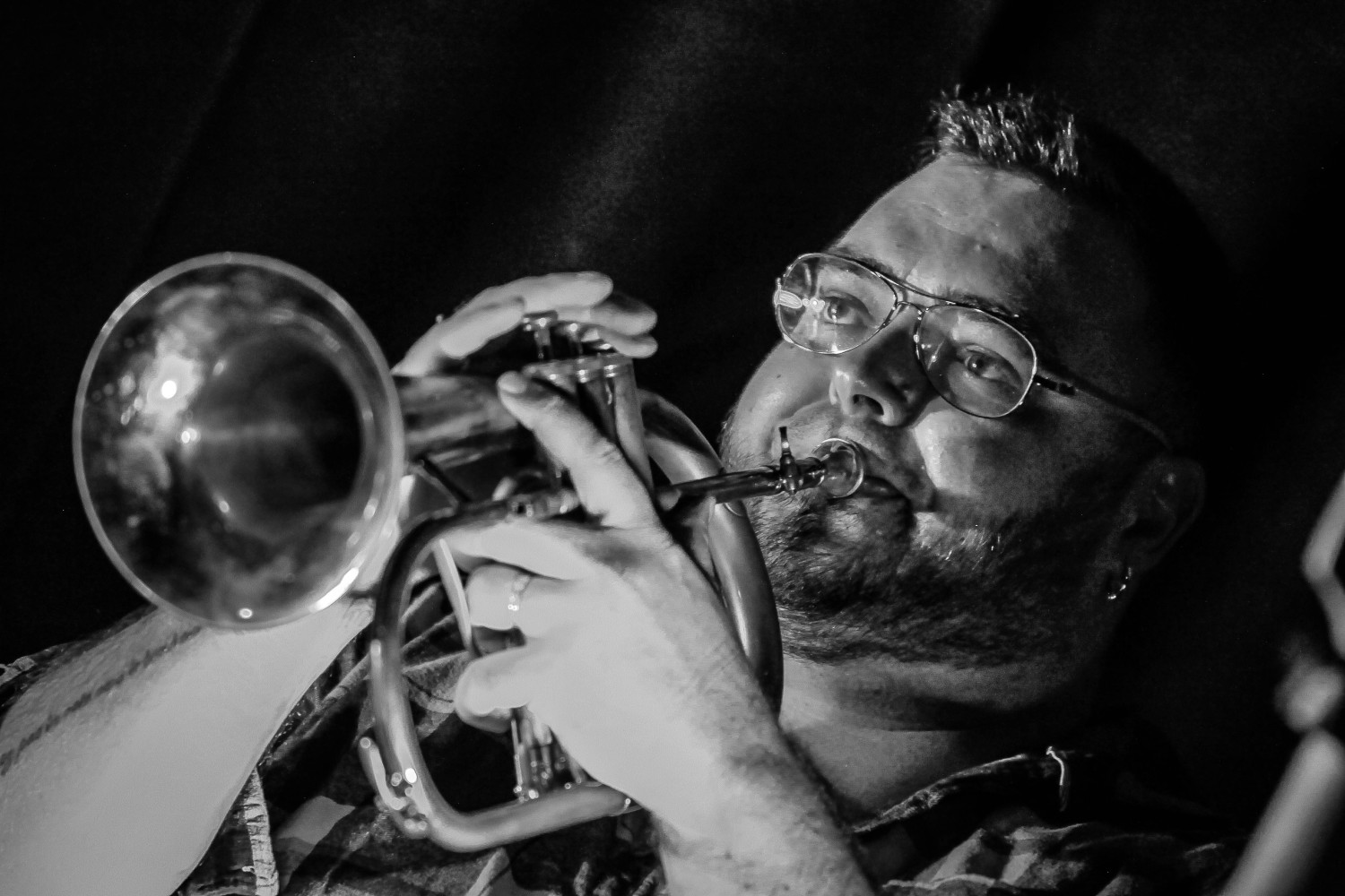 Image de l'évenement