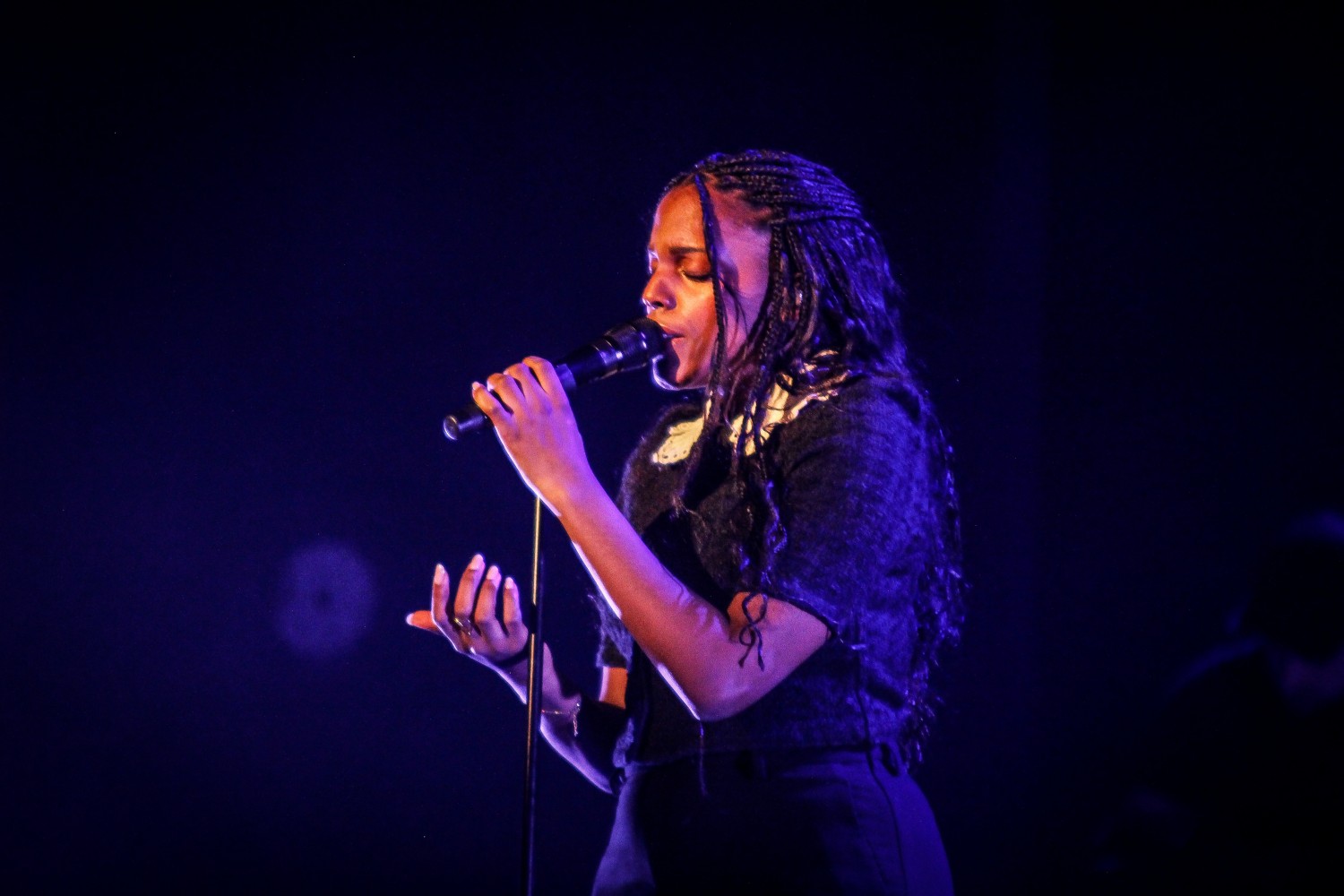 Image de l'évenement