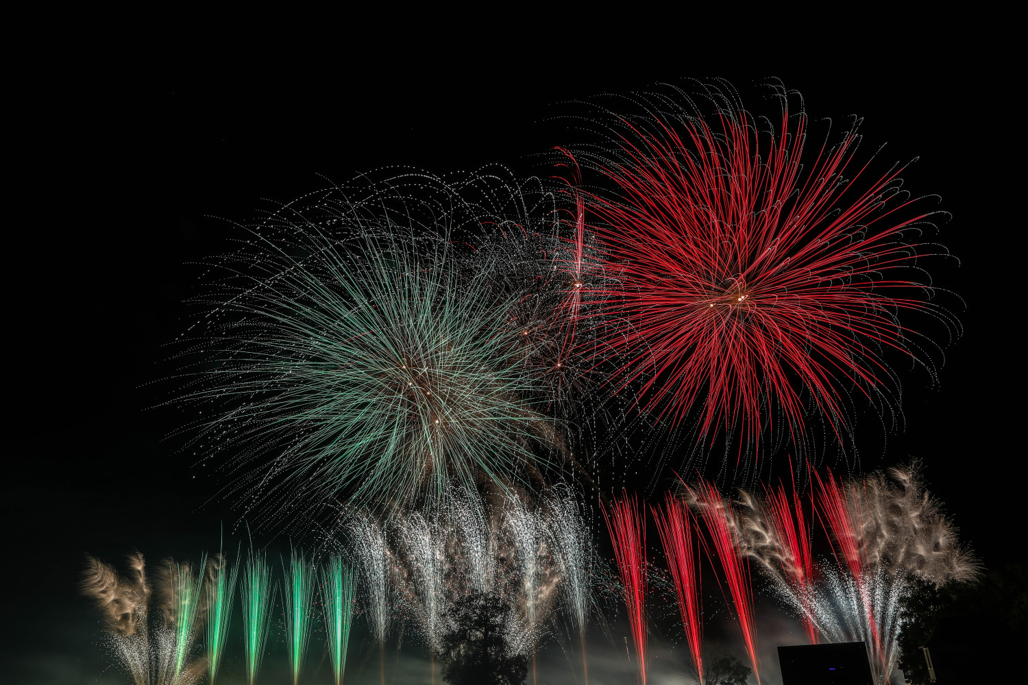 Image de l'évenement