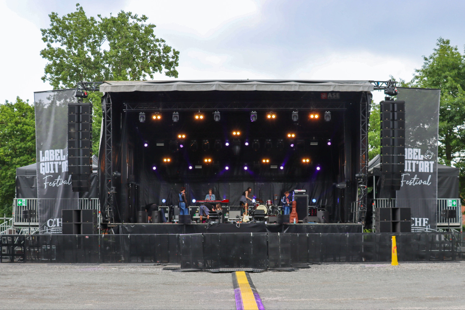 Image de l'évenement