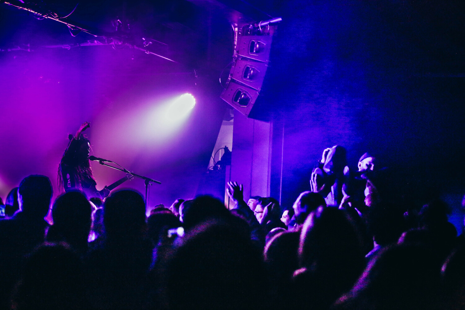 Image de l'évenement