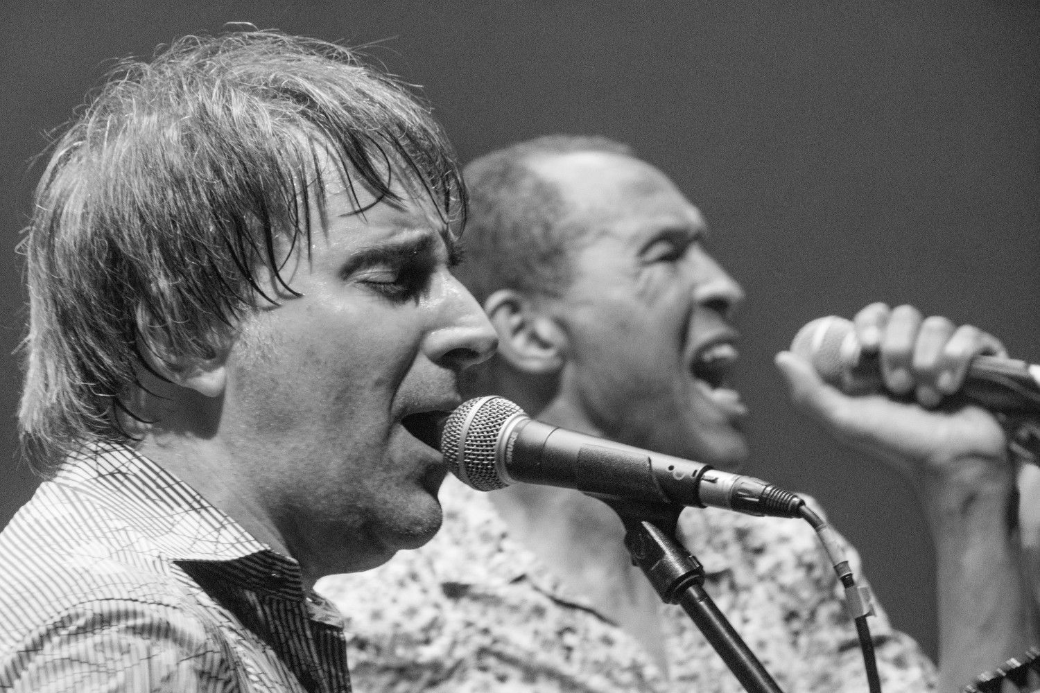 Image de l'évenement