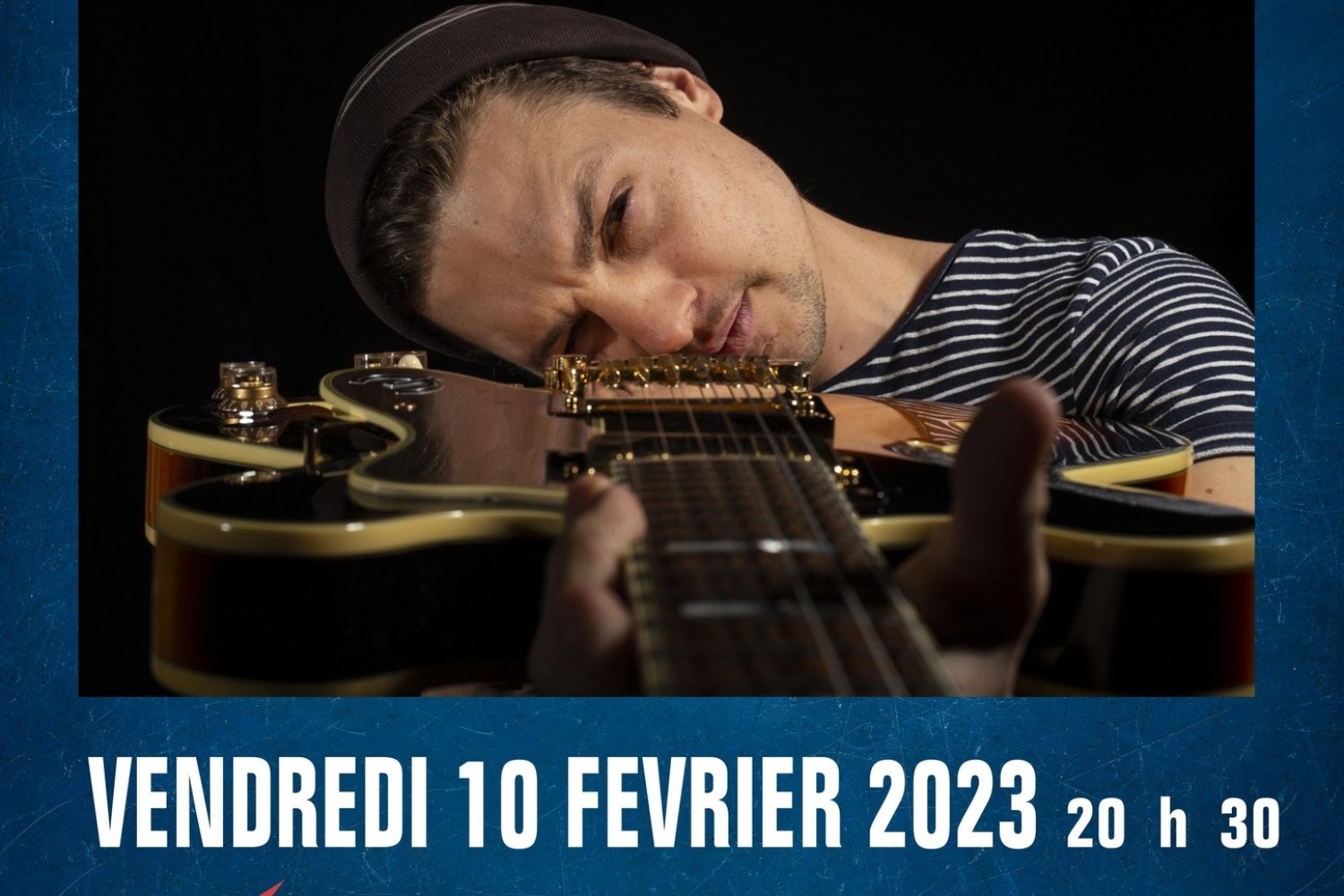 Image de l'évenement