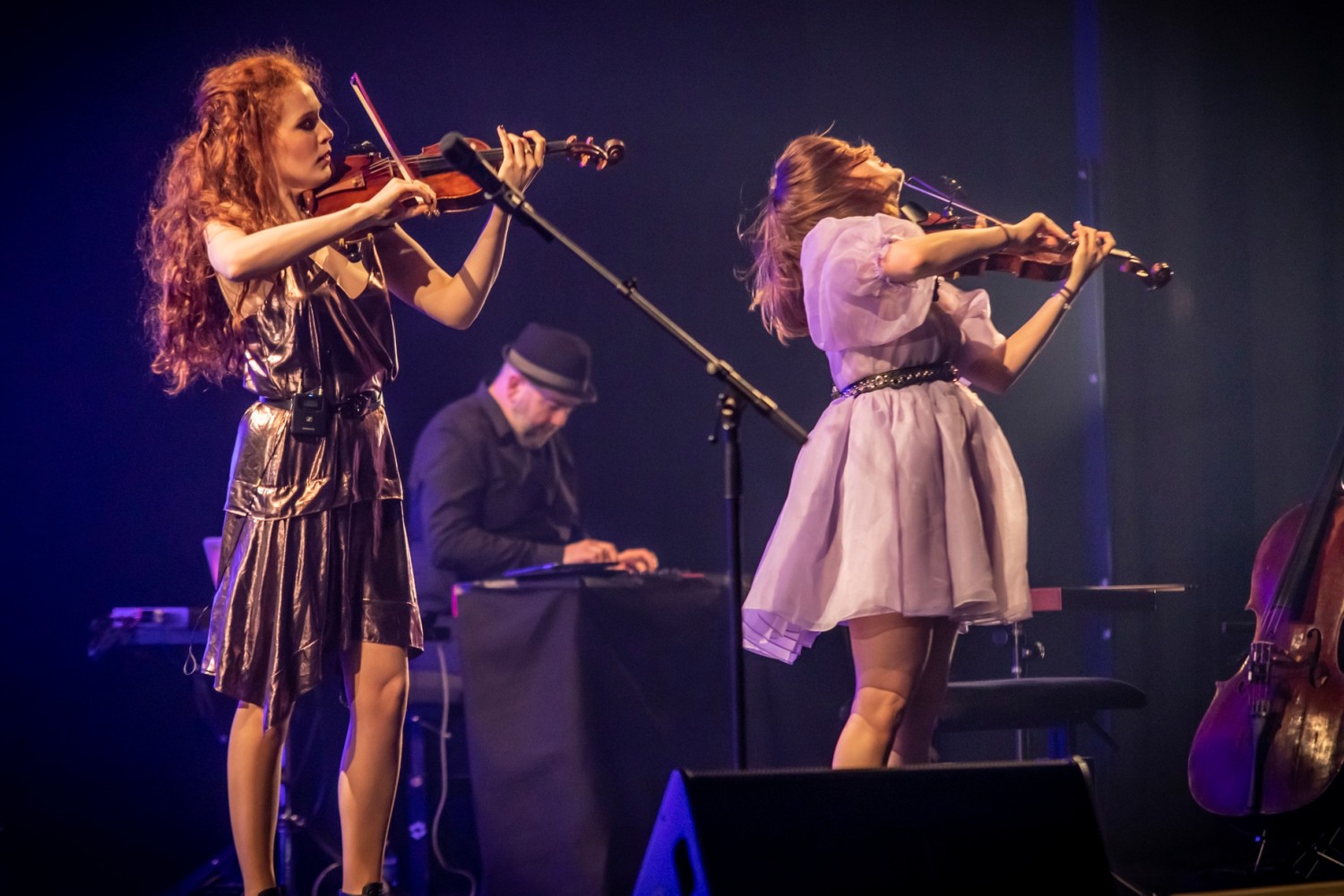 Image de l'évenement