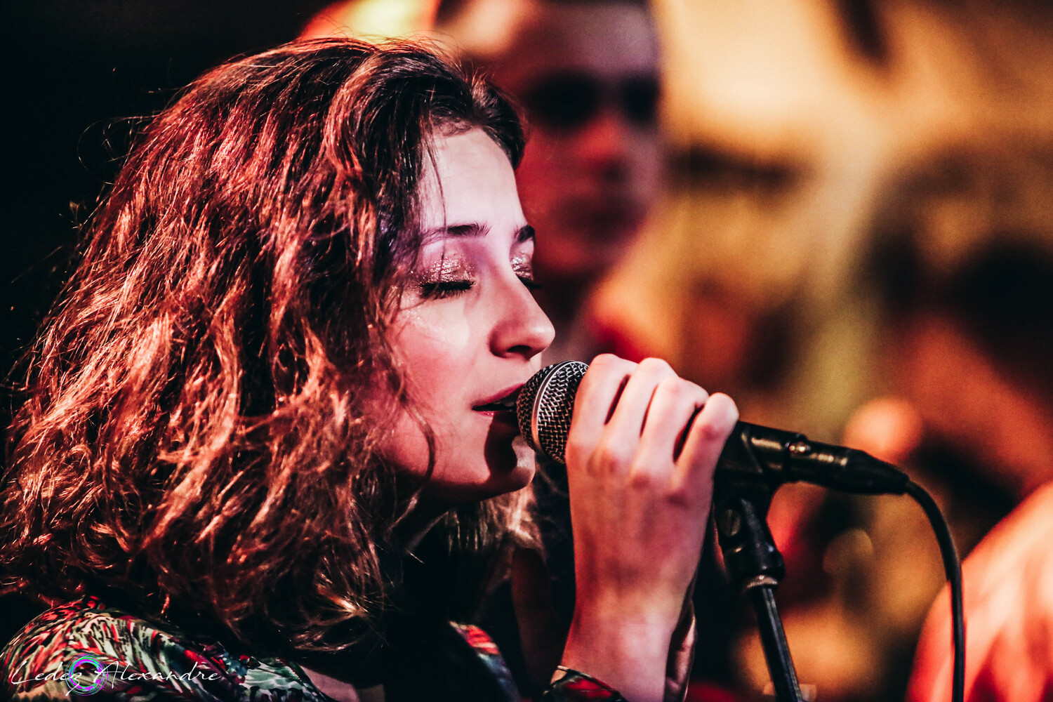 Image de l'évenement