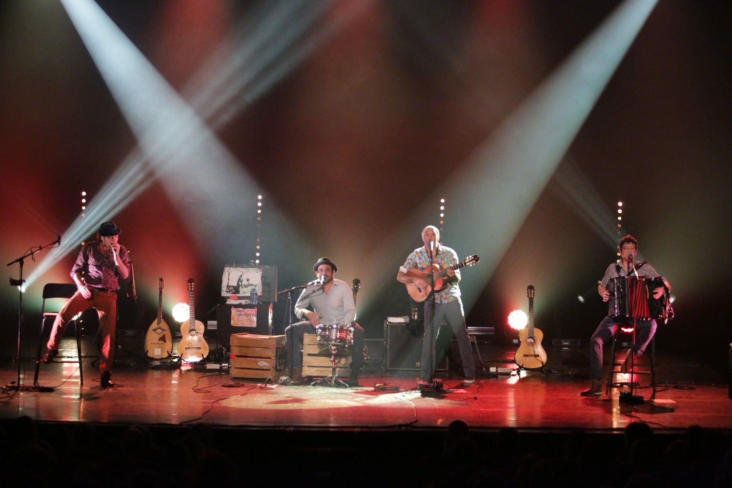 Image de l'évenement