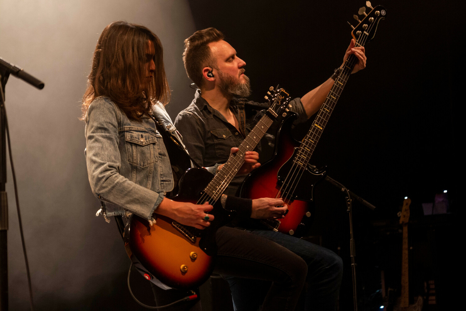 Image de l'évenement