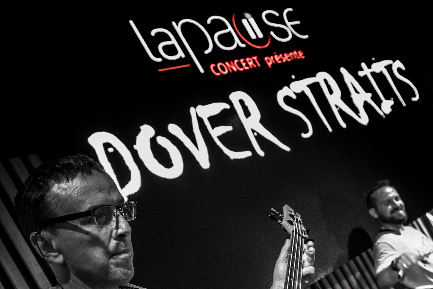 Image de l'évenement