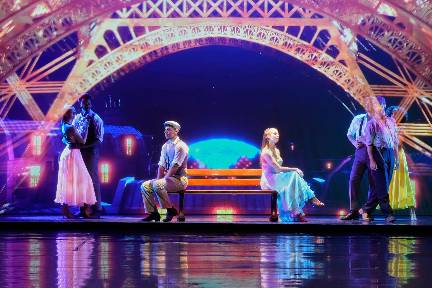 Image de l'évenement