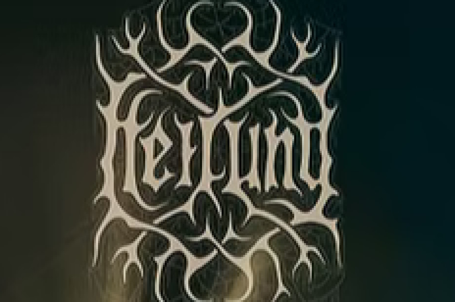 Image de l'évenement