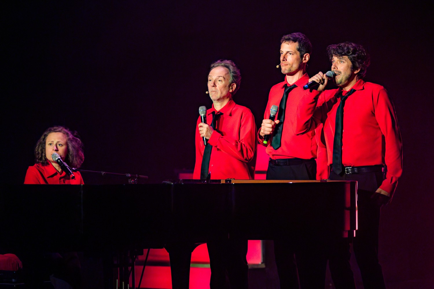 Image de l'évenement