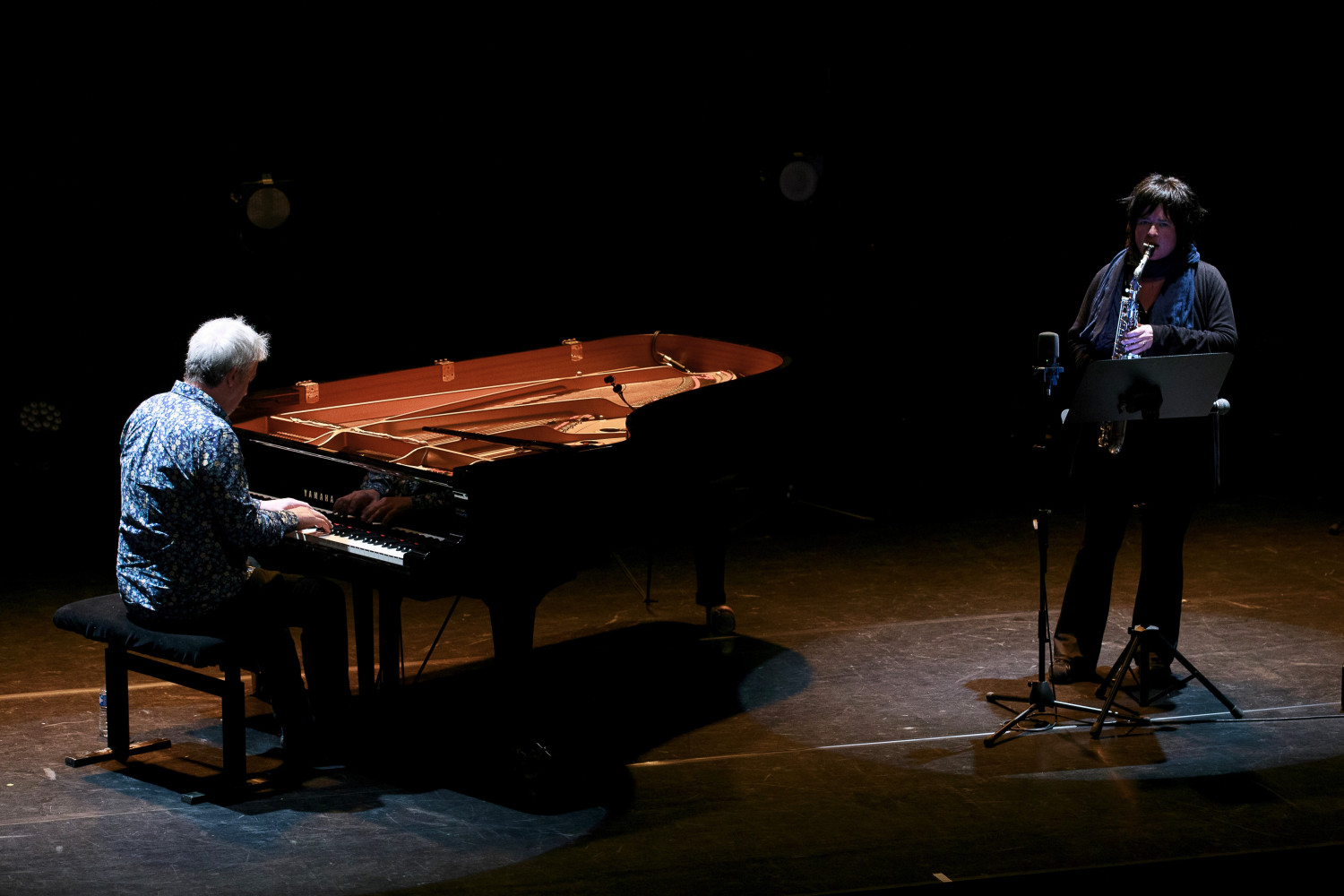 Image de l'évenement