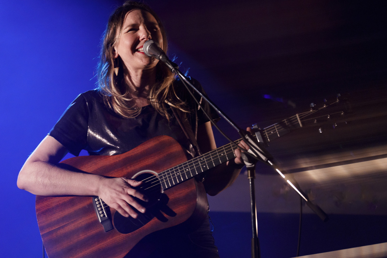 Image de l'évenement