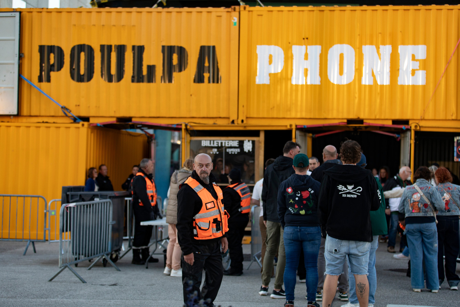 Image de l'évenement