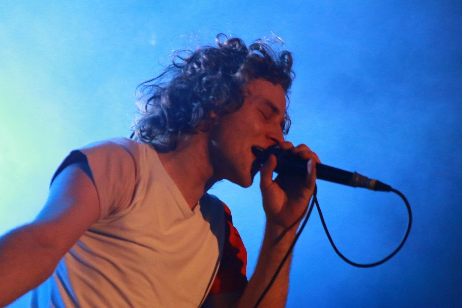 Image de l'évenement