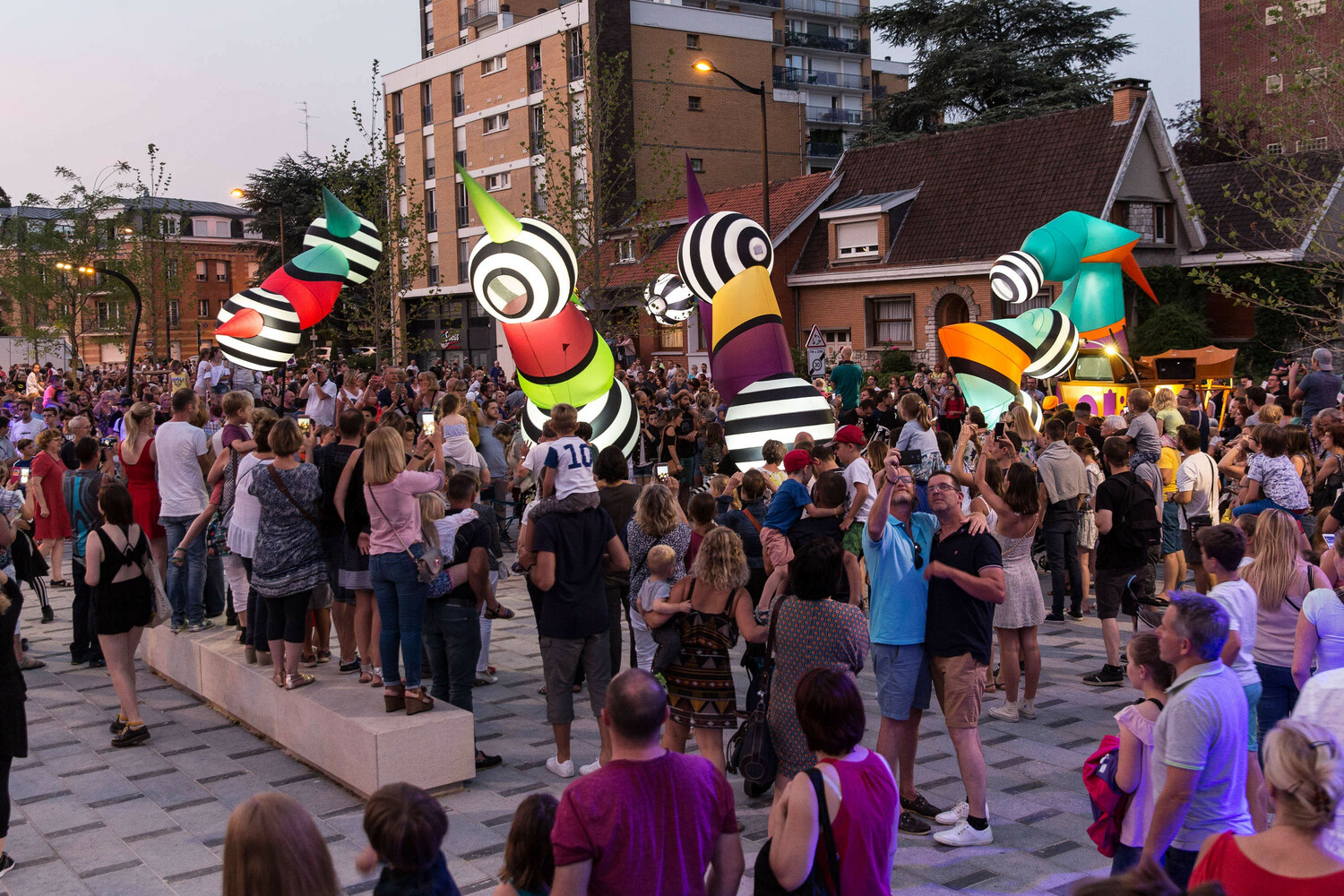 Image de l'évenement