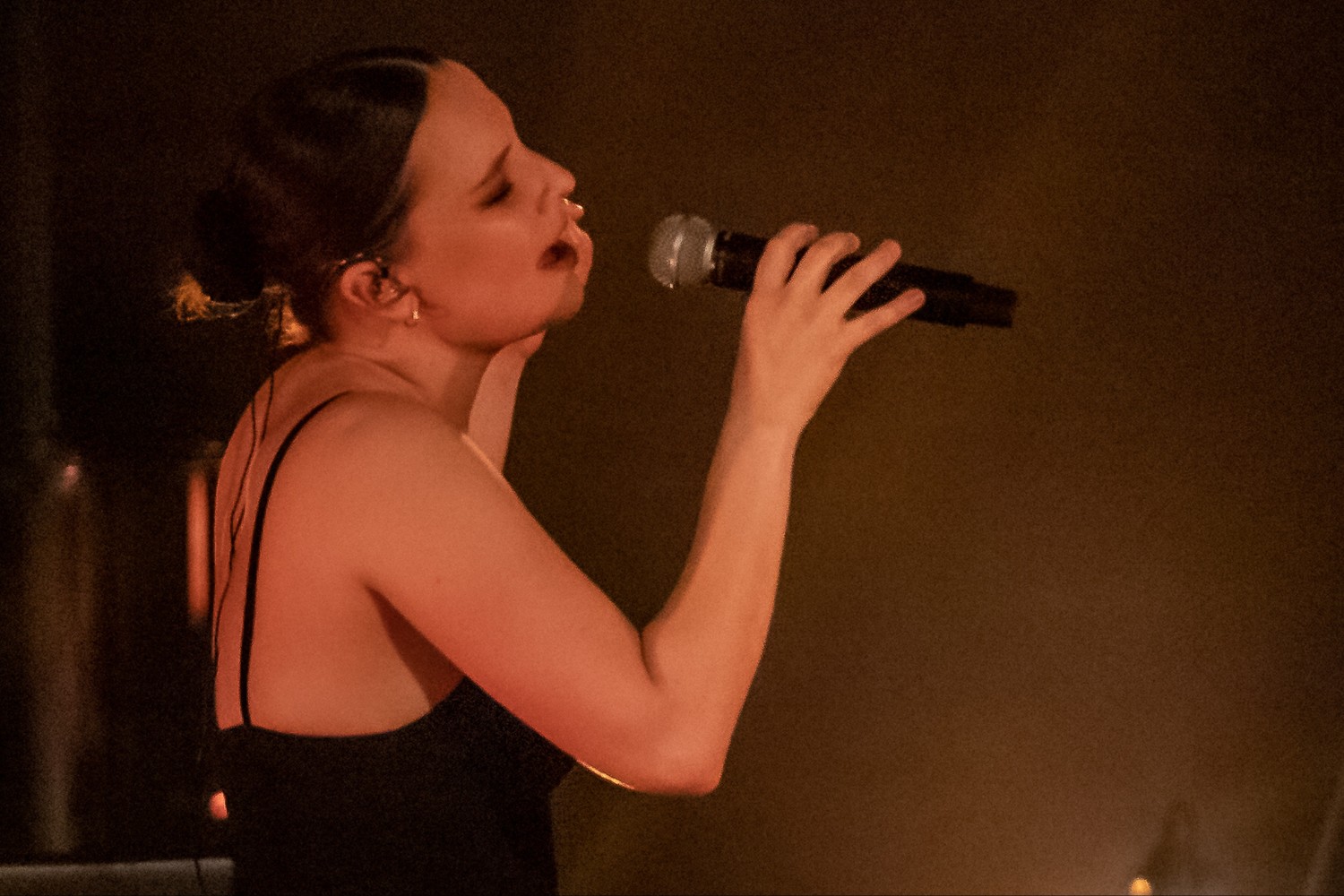 Image de l'évenement