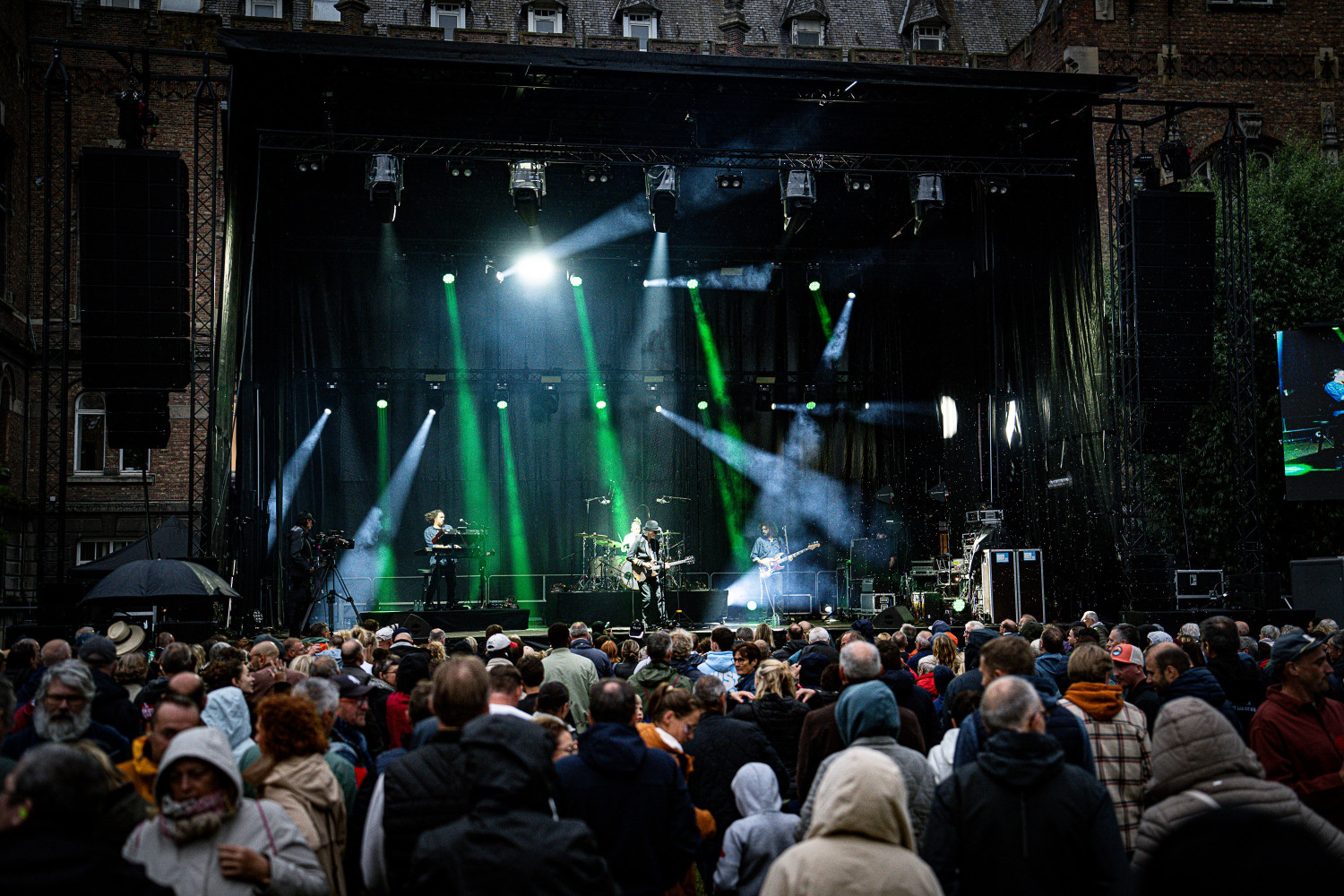 Image de l'évenement