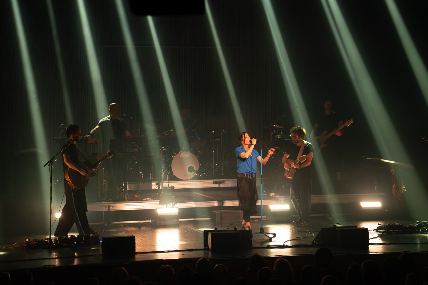 Image de l'évenement