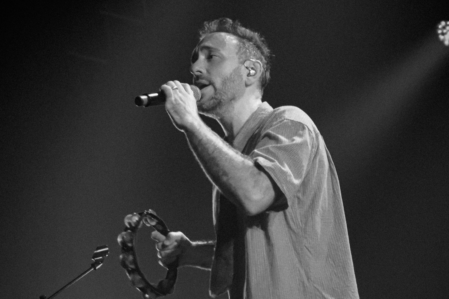 Image de l'évenement