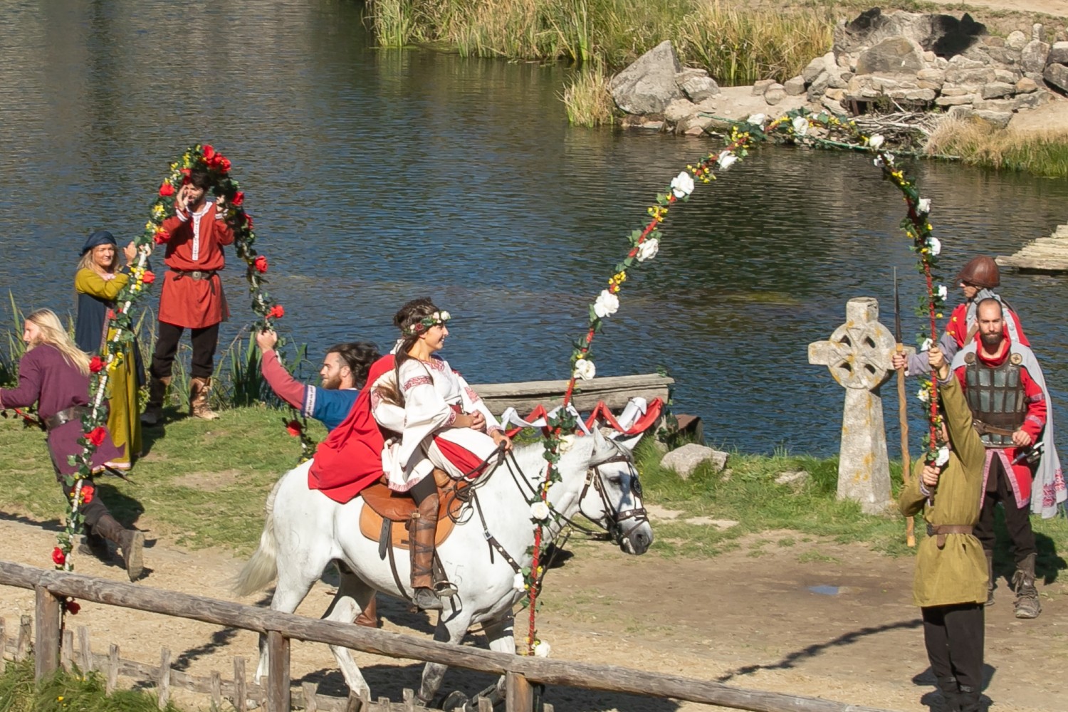 Image de l'évenement