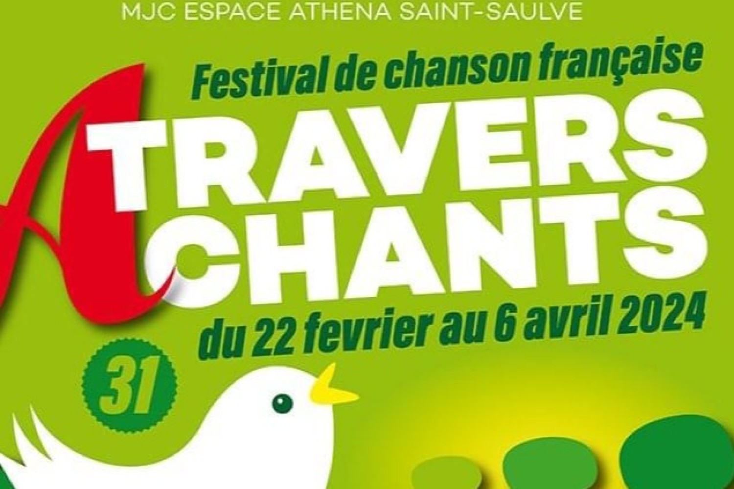 Image de l'évenement