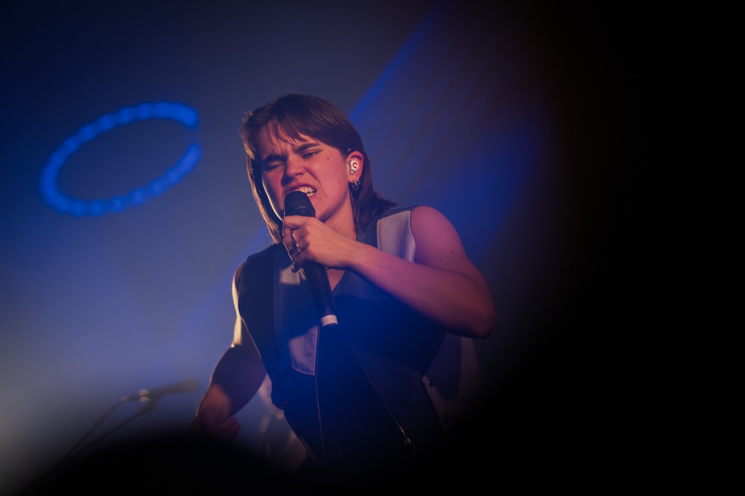 Image de l'évenement