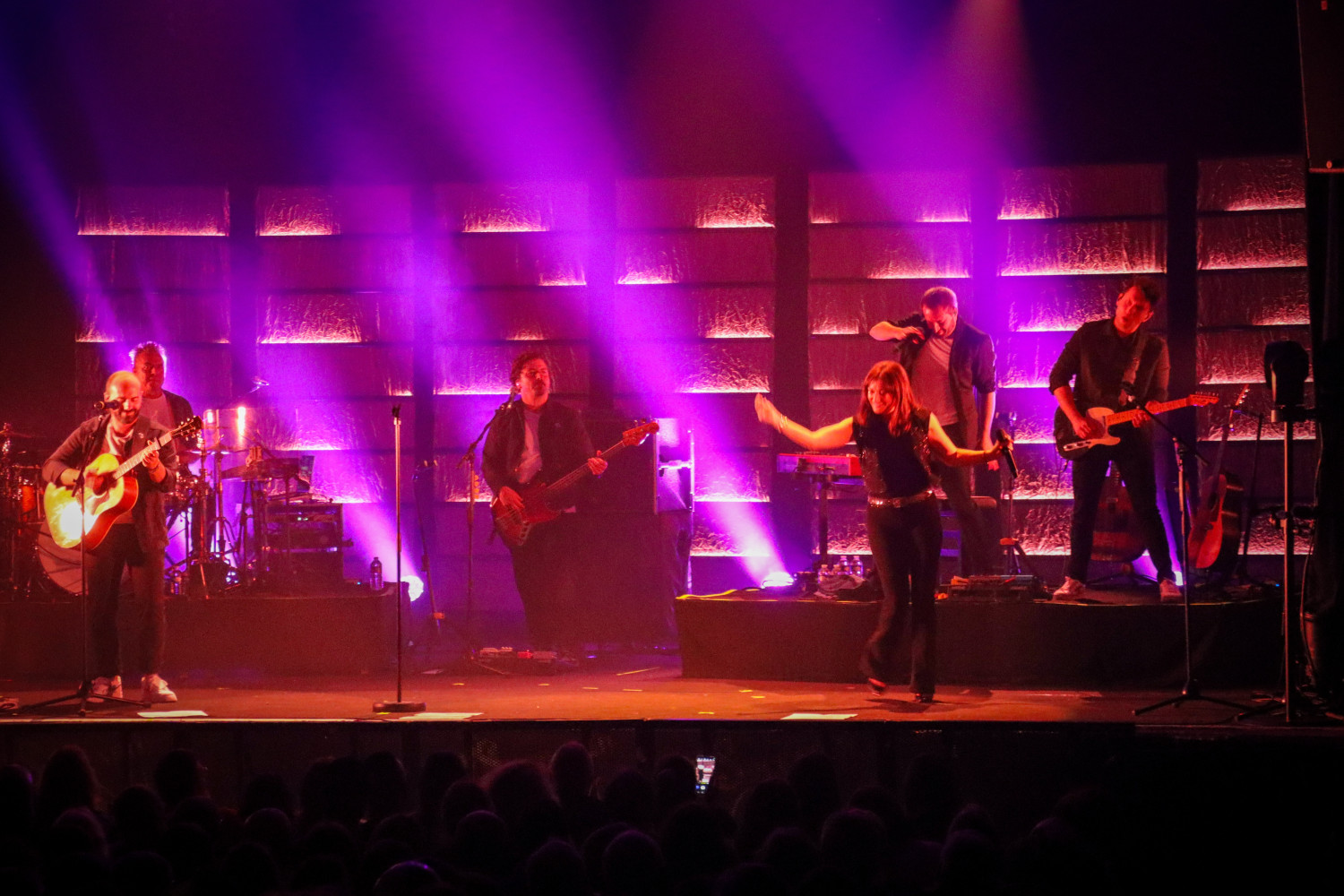 Image de l'évenement