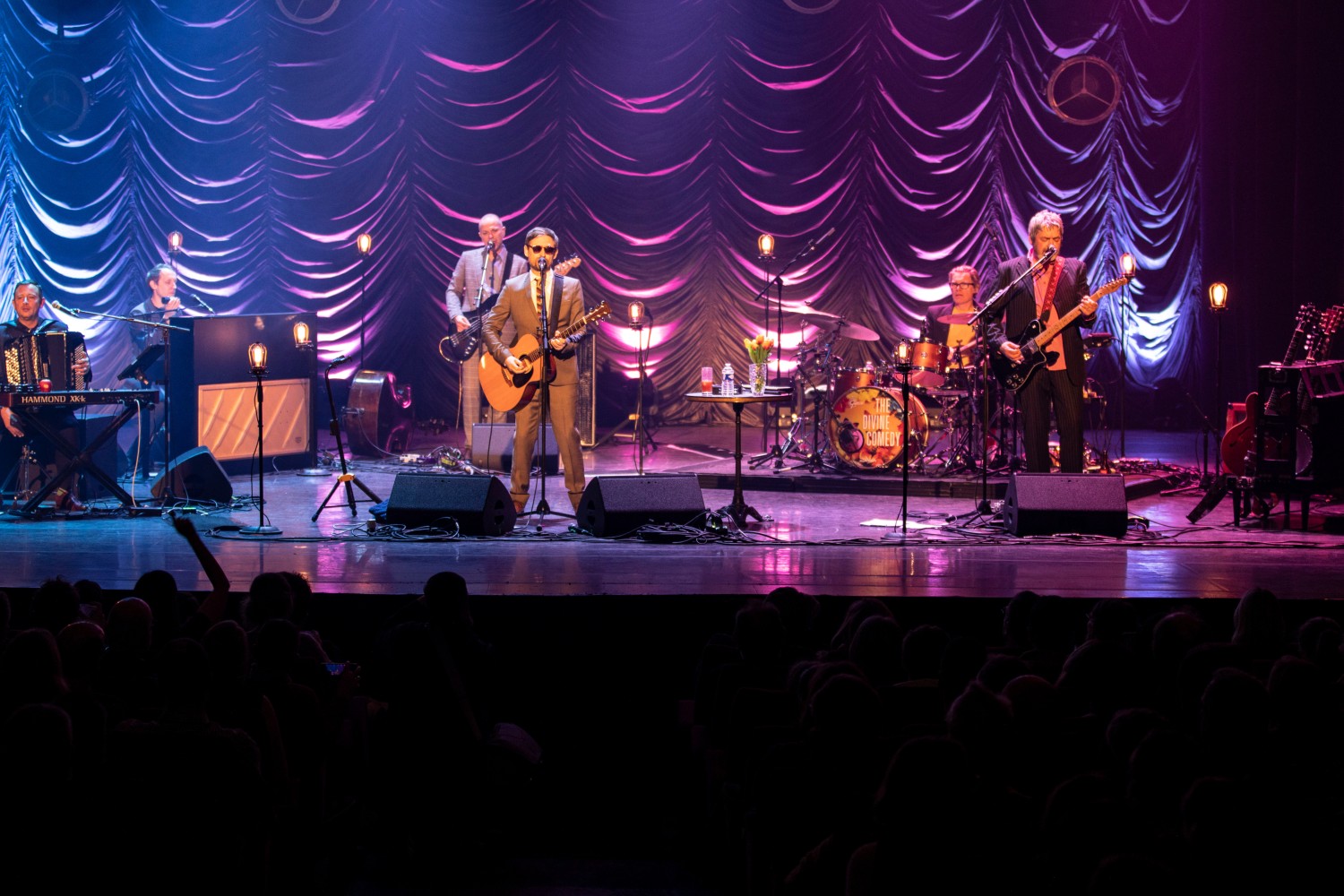 Image de l'évenement