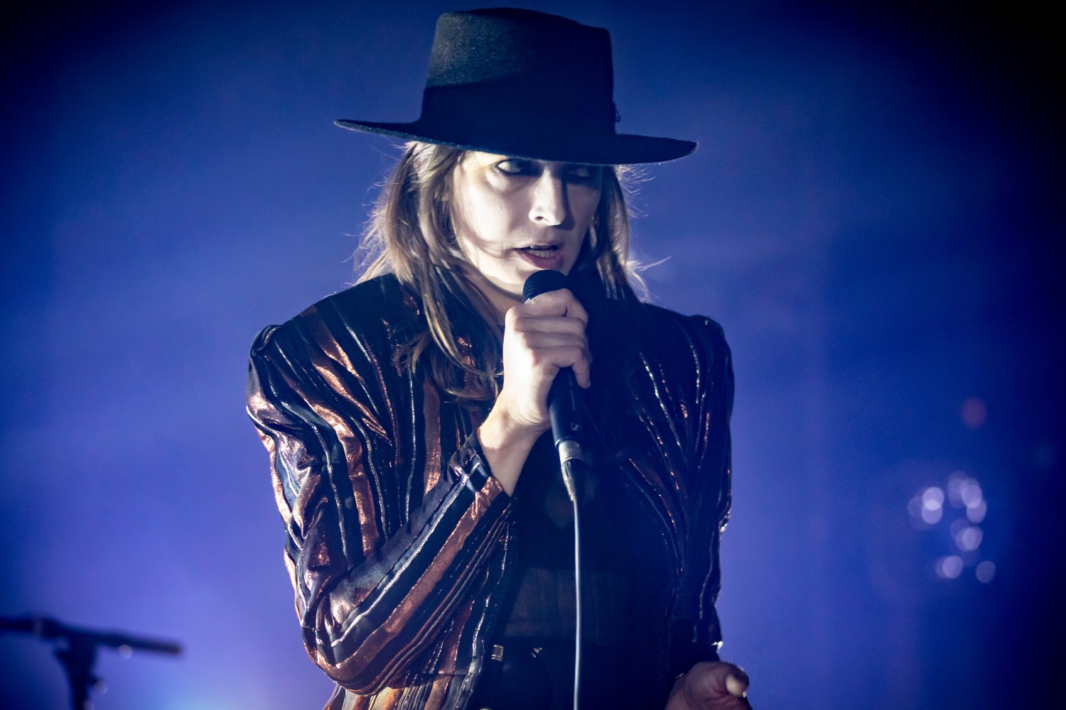 Image de l'évenement