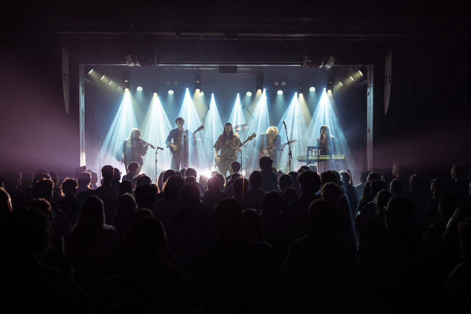 Image de l'évenement